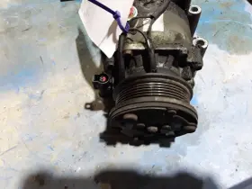 682-00671 FORD TRUCK Ac Compressor Hybrid Escape #3
