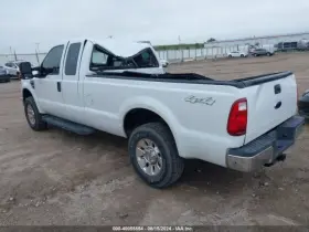 F250SD FORD TRUCK Ac Compressor Engine #3