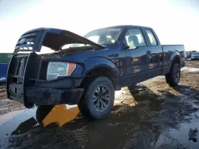 F150 FORD TRUCK Ac Compressor