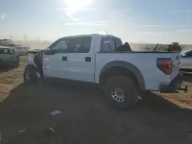 F150RAPTR FORD TRUCK Ac Compressor Raptor #3