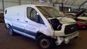 TRANSIT15 FORD TRUCK Ac Compressor Transit Turbo #3