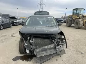 682-01066 FORD TRUCK Ac Compressor Escape