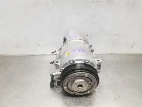 682-10022 FORD TRUCK Ac Compressor Escape