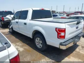 F150 FORD TRUCK Ac Compressor #3