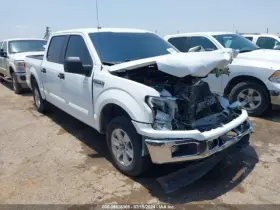 F150 FORD TRUCK Ac Compressor