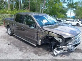 F150 FORD TRUCK Ac Compressor