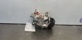 F150 FORD TRUCK Ac Compressor