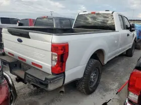 F250SD FORD TRUCK Ac Compressor #3