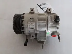 F350SD FORD TRUCK Ac Compressor Diesel F250
