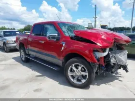 F150 FORD TRUCK Ac Compressor