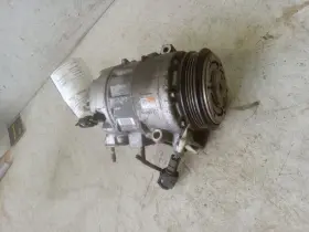 682.FD8C17 FORD TRUCK Ac Compressor Escape