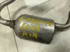 683.FD8C09 FORD TRUCK Air Conditioning Hose Line Escape #3