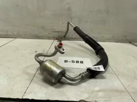 683.FD8C09 FORD TRUCK Air Conditioning Hose Line Escape