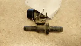 685.FD8100 FORD TRUCK Heater Coolant Valve Ranger #2