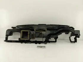 685.FD8296 FORD TRUCK Hvac Ac Air Conditioning Duct F150