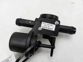 685.FD8406 FORD TRUCK Ac Heater Valve Explorer #2