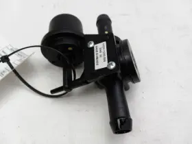 685.FD8406 FORD TRUCK Ac Heater Valve Explorer #3