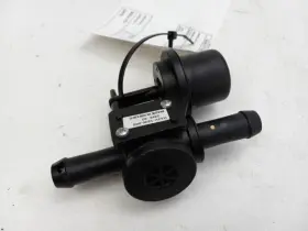 685.FD8406 FORD TRUCK Ac Heater Valve Explorer