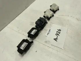 685.FD8G11 FORD TRUCK Heater Air Flap Actuators Xlt Explorer #3