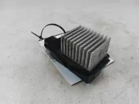 F150OLD FORD TRUCK Front Ac Heater Blower Motor Resistor #3
