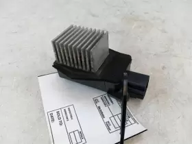 F150OLD FORD TRUCK Front Ac Heater Blower Motor Resistor