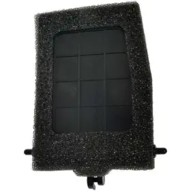 E350SD FORD TRUCK Rear Blend Door Dorman #2