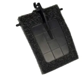 E350SD FORD TRUCK Rear Blend Door Dorman