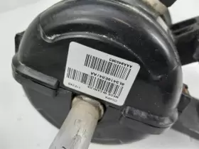 F150NEW FORD TRUCK Ac Receiver Drier F-150 #2