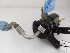 F150NEW FORD TRUCK Ac Receiver Drier F-150 #3