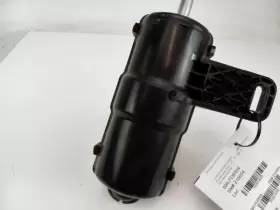 F150NEW FORD TRUCK Ac Receiver Drier F-150
