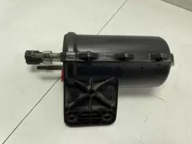 686.FD8C09 FORD TRUCK Hybrit Ac Drier Receier Accumulator