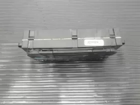 7L14-18C612-BG FORD TRUCK Control Auto Heated Seats #2