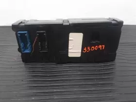 7L14-18C612-BG FORD TRUCK Control Auto Heated Seats #3