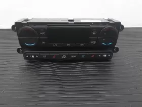 7L14-18C612-BG FORD TRUCK Control Auto Heated Seats