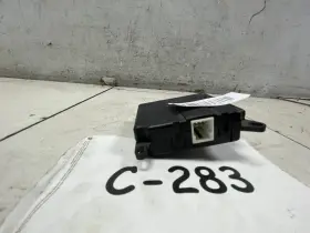 920-12046 FORD TRUCK Ehater Air Door Actuator Ranger