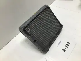 BB53-19C621-AA FORD TRUCK Front Evaporator Xlt Explorer #2