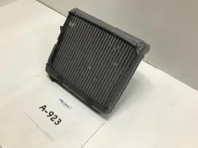 BB53-19C621-AA FORD TRUCK Front Evaporator Xlt Explorer #3