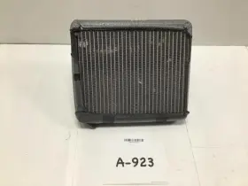 BB53-19C621-AA FORD TRUCK Front Evaporator Xlt Explorer