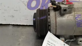 BC3419D629AD FORD TRUCK Sd Ac Compressor F350SD #3