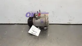 BC3419D629AD FORD TRUCK Sd Ac Compressor F350SD