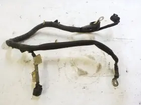 BC3T-14305-FE FORD TRUCK Ac Compressor Alternator Wire F350SD
