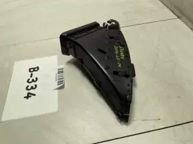 CJ54-S014L21-BH3JA6 FORD TRUCK Center Left Dash Air Vent #2