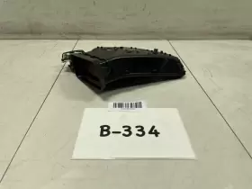 CJ54-S014L21-BH3JA6 FORD TRUCK Center Left Dash Air Vent