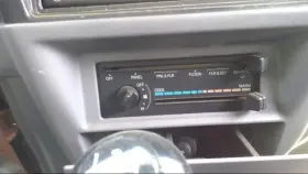 F3TZ18549A FORD TRUCK Temperature Control Front Ac Ranger