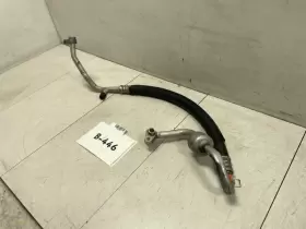 GV61-19N602-DF FORD TRUCK Suction Hose Se Escape #2
