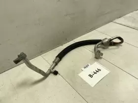 GV61-19N602-DF FORD TRUCK Suction Hose Se Escape #3