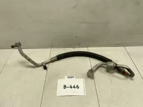 GV61-19N602-DF FORD TRUCK Suction Hose Se Escape