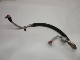 GV6Z19D742EA FORD TRUCK Ac Compressor Evaporator Hose Escape