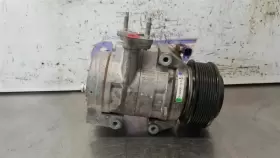 HC3H19D629AD FORD TRUCK Sd Ac Compressor F250SD