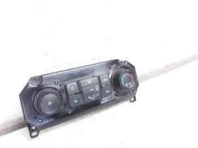 HC3T19980BC FORD TRUCK Manual Temperature Controller F350SD